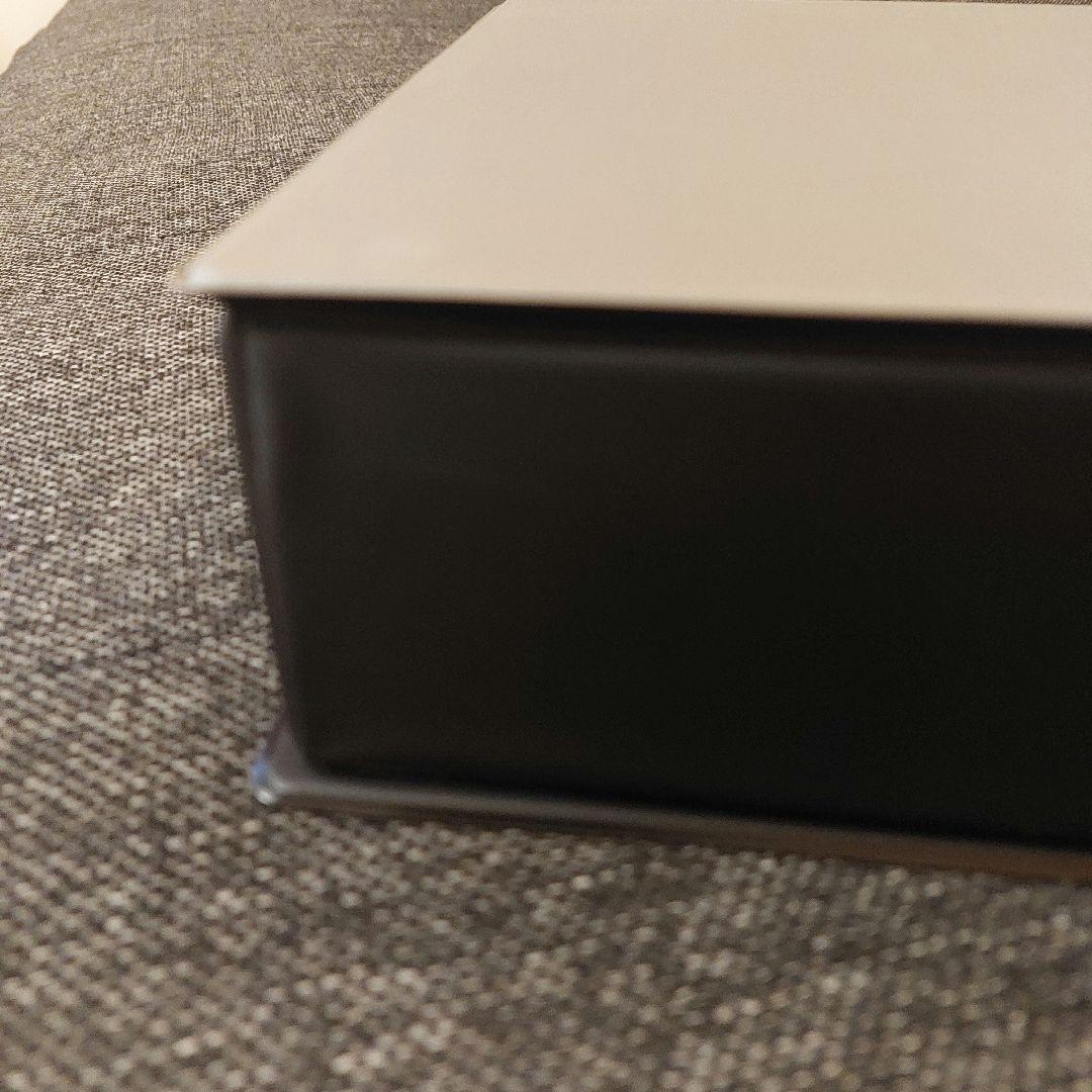 【美品】 三菱uni 色鉛筆 ユニカラー 100色セット