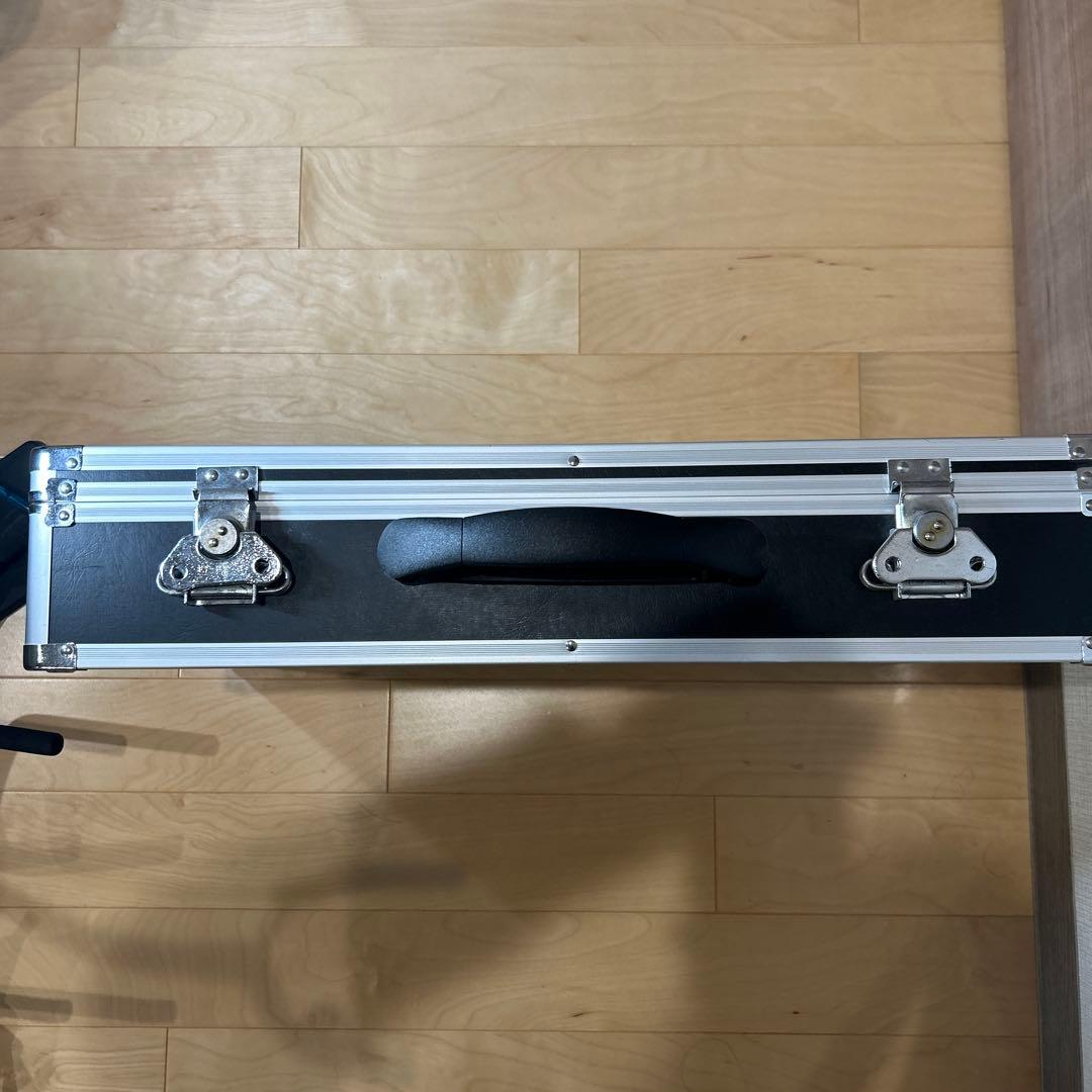 Zoom G5n マルチエフェクターセット