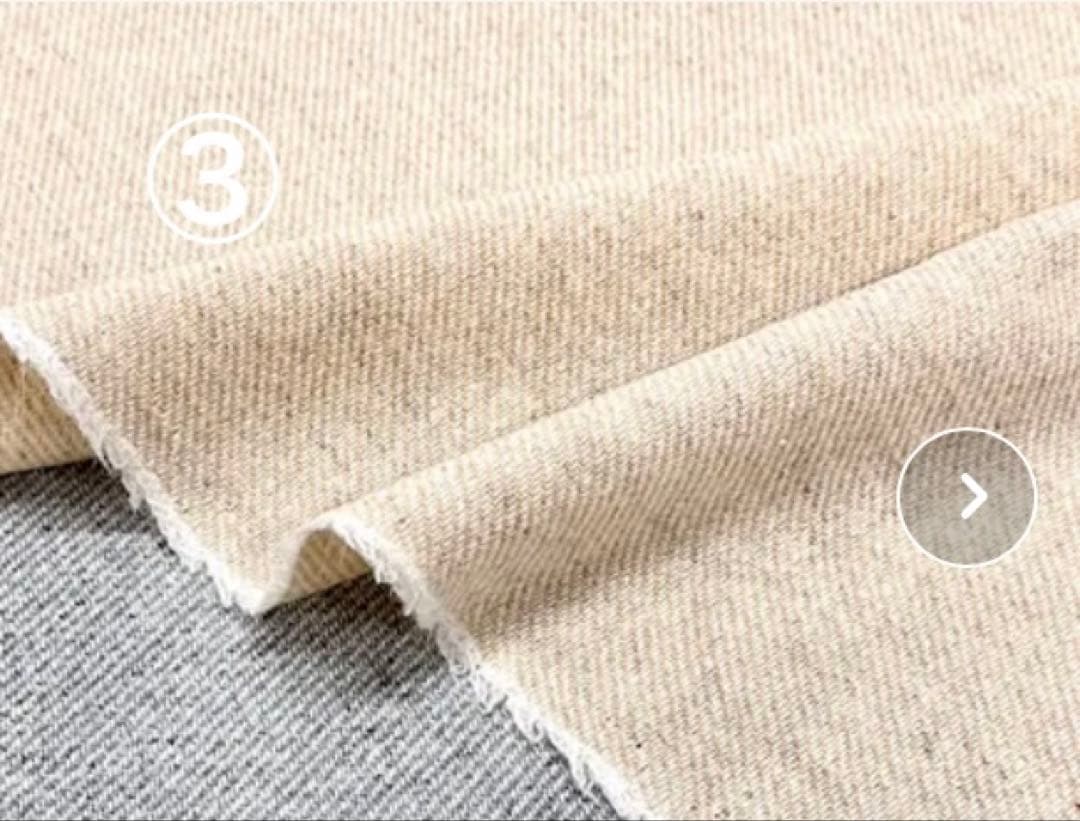 はらぺこあおむし ガウチョパンツ ハンドメイド