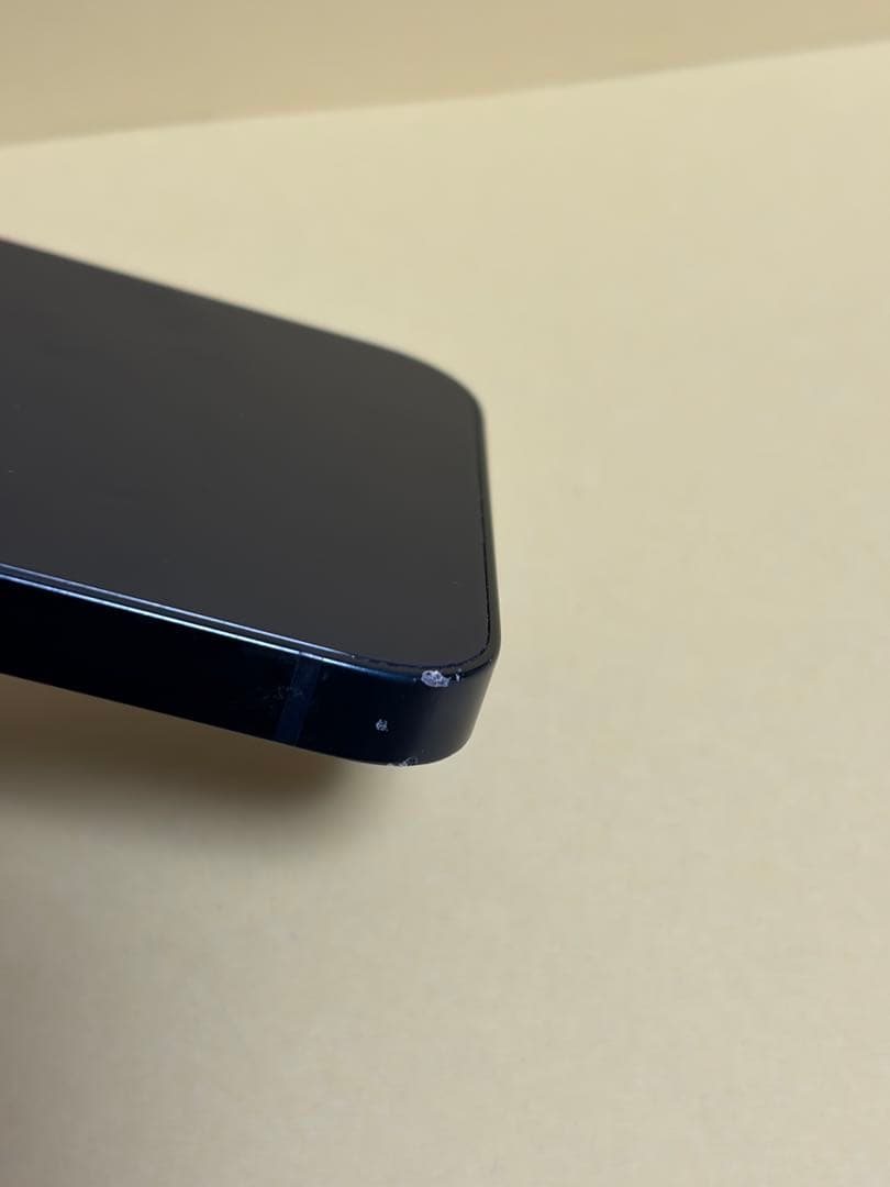 iPhone 13 mini 256GB ミッドナイト　本体のみ