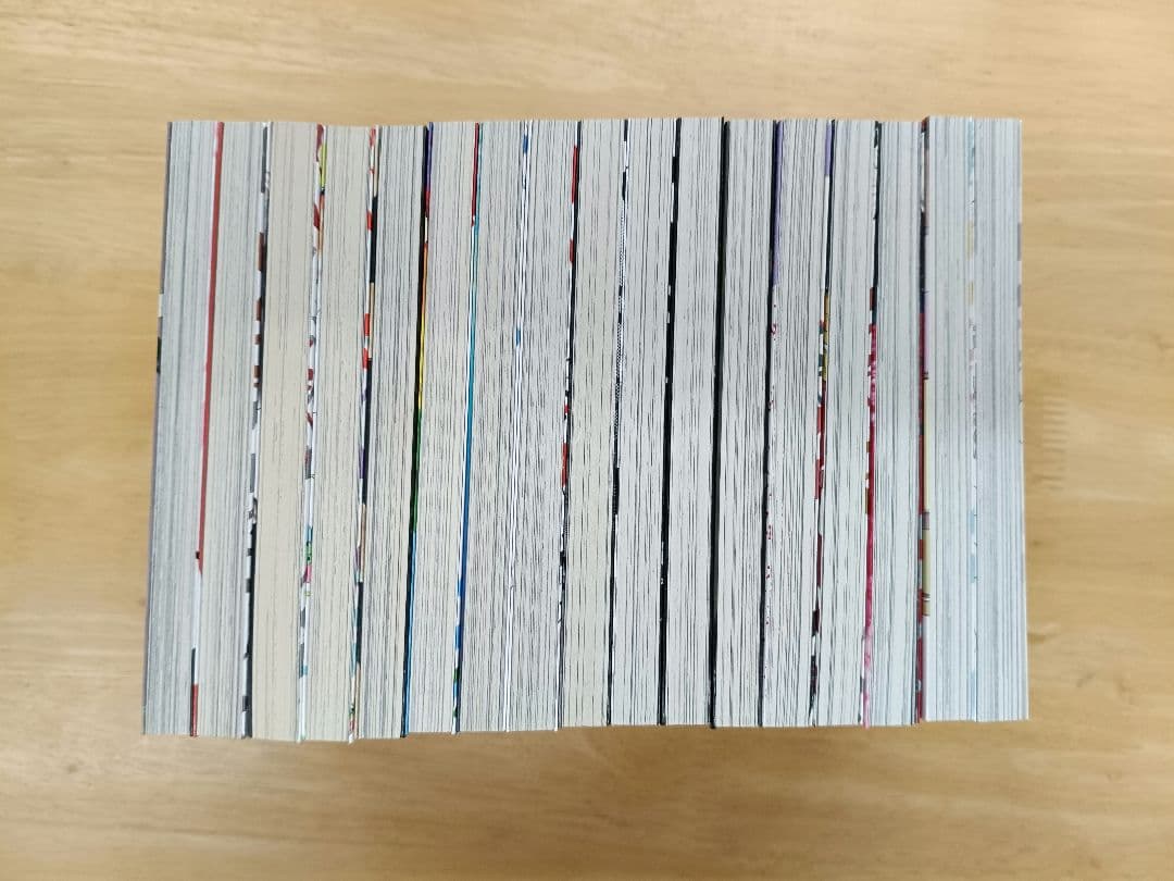 裏バイト:逃亡禁止 1〜17巻　全巻セット