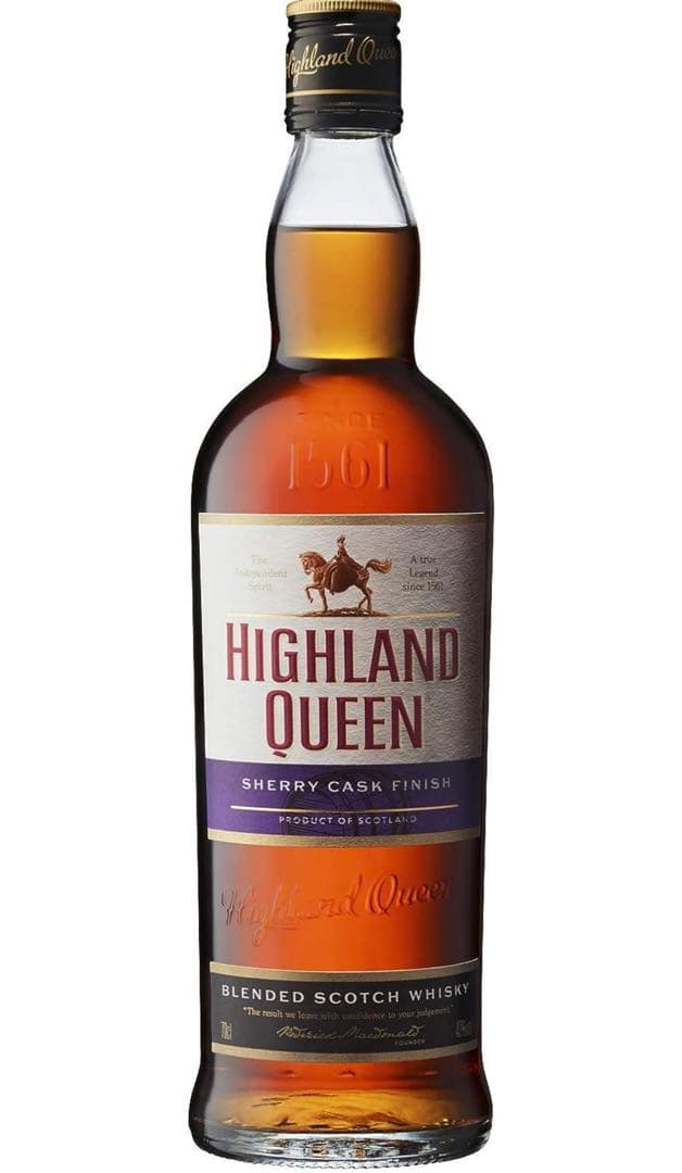 サントリー 響 BLOSSOM HARMONY2023   セット