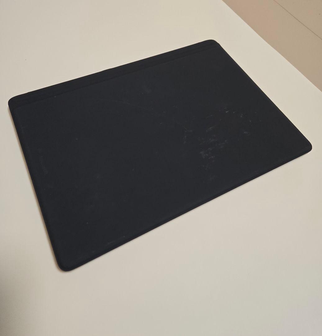 Windowsタブレット本体 Surface Pro 8 (Core i5/8GB/256GB)