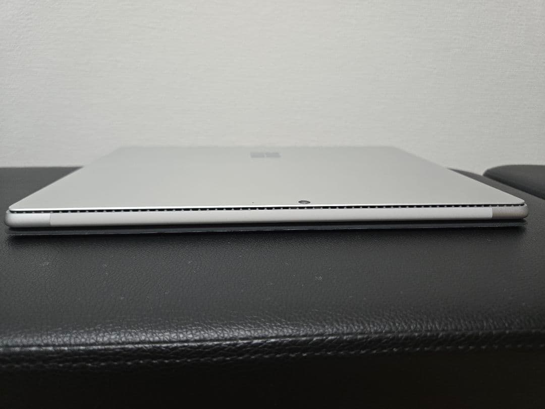 Windowsタブレット本体 Surface Pro 8 (Core i5/8GB/256GB)