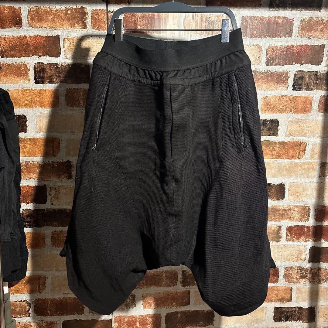 #ユリウス#Backlash#サルエル#ミッチーの部屋