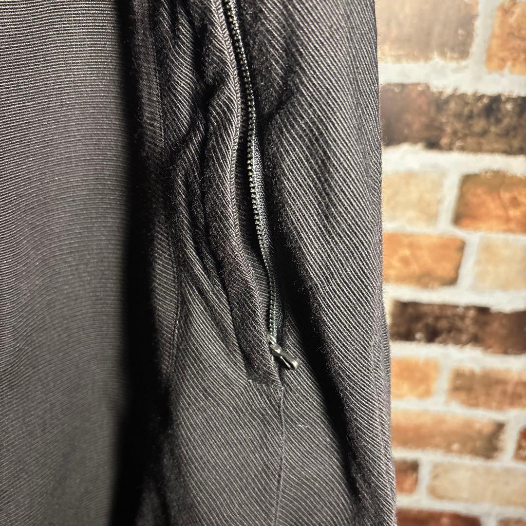 #ユリウス#Backlash#サルエル#ミッチーの部屋