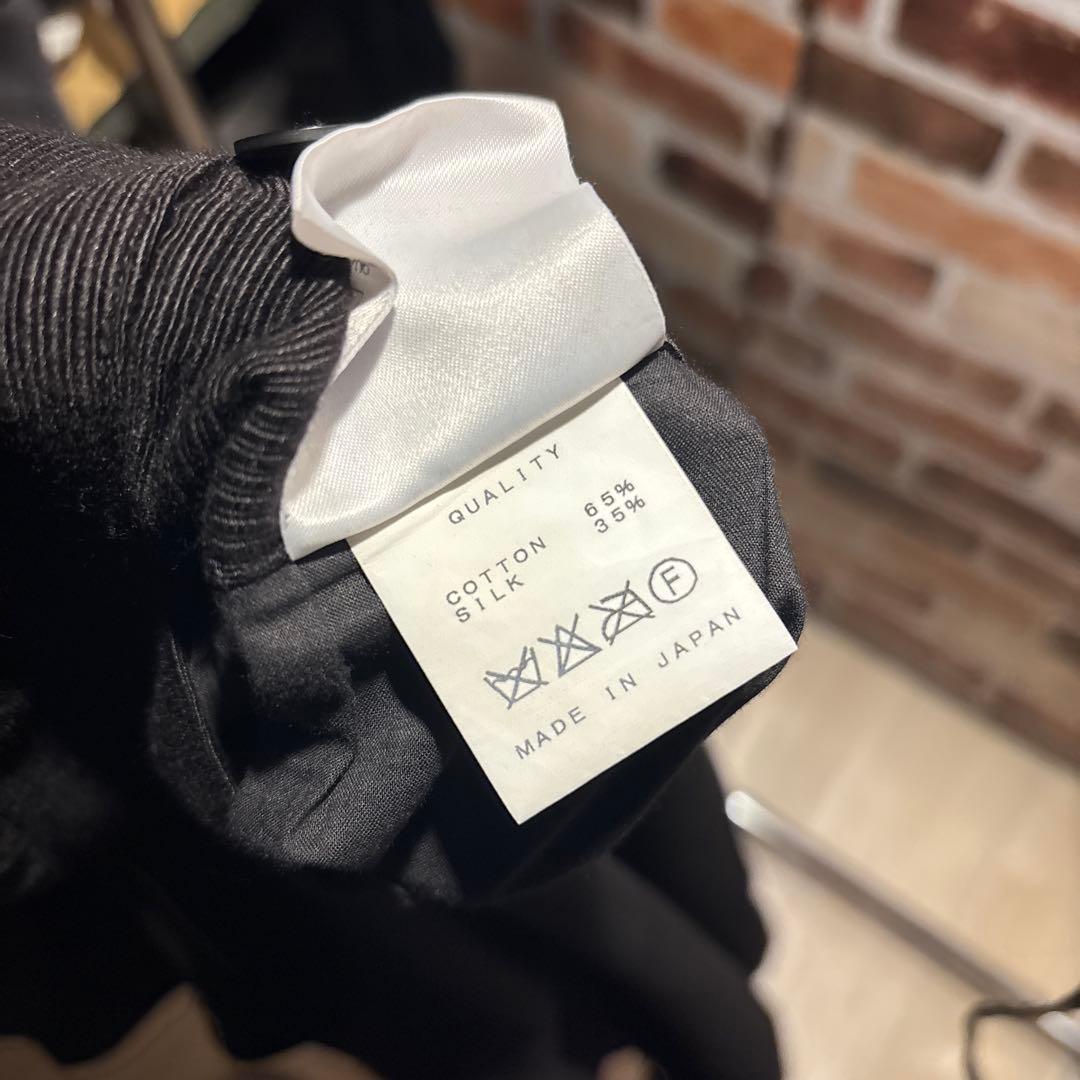 #ユリウス#Backlash#サルエル#ミッチーの部屋