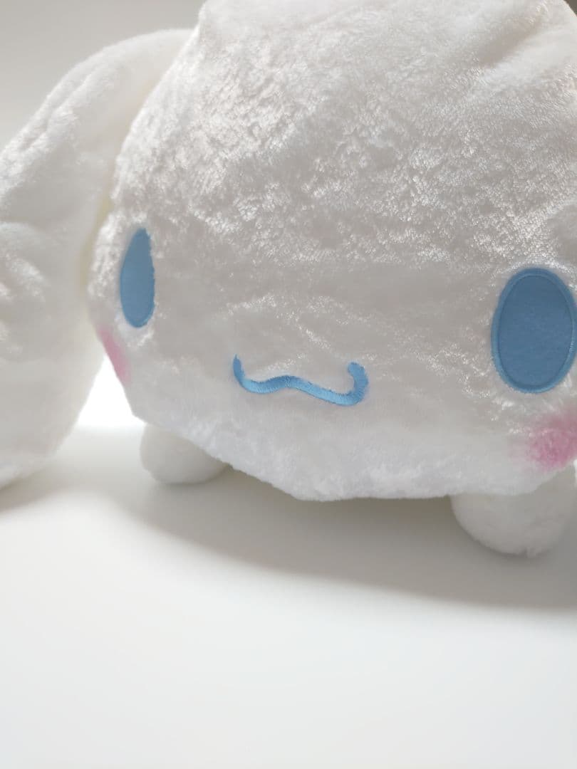 サンリオくじ　BIGぬいぐるみ　ポーチ　アクスタ　タオル　タンブラー　マスコット