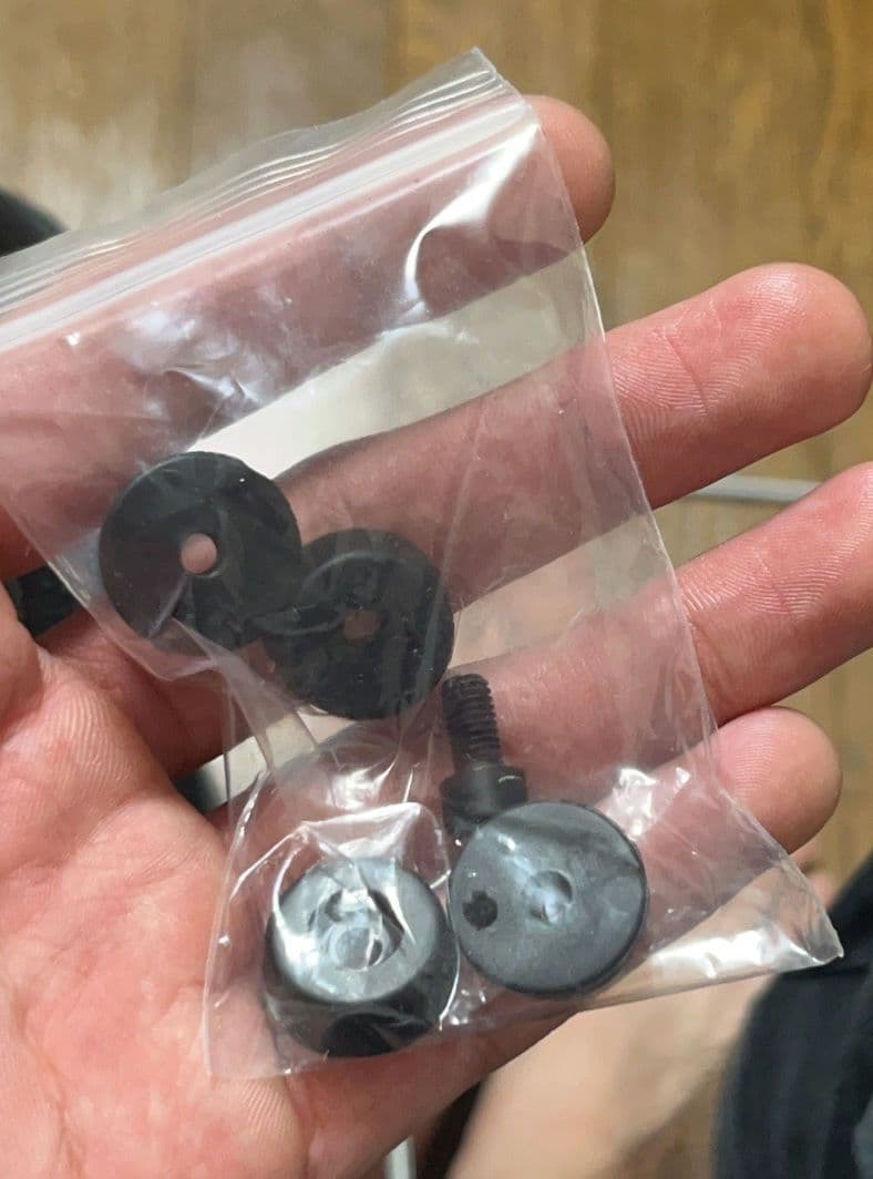 Proco プロコ RAT2 ラット