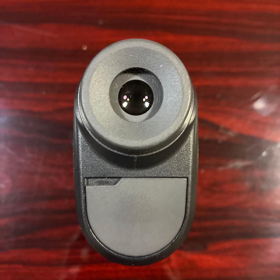 GARMIN Z80 ゴルフ用距離計