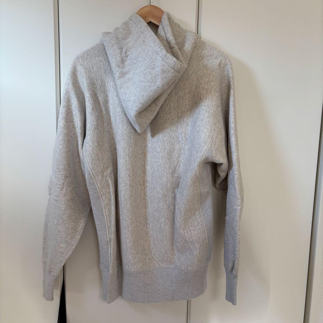 や*様 champion REVERSE WEAVE リバースウィーブ パーカー