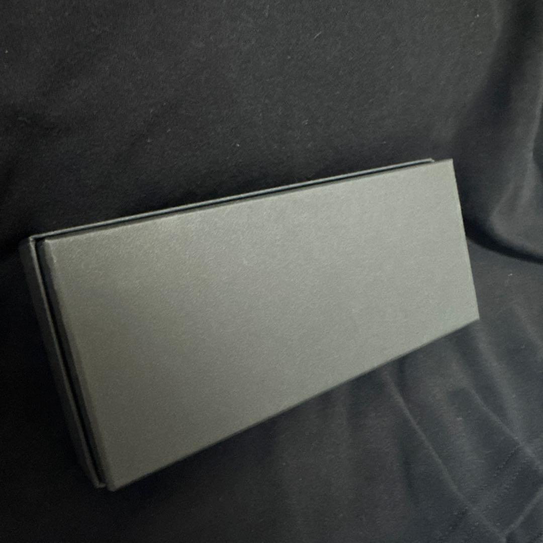 【未使用】トリニダード　リカルドレイジー　TiTO限定　Ricardo lazy