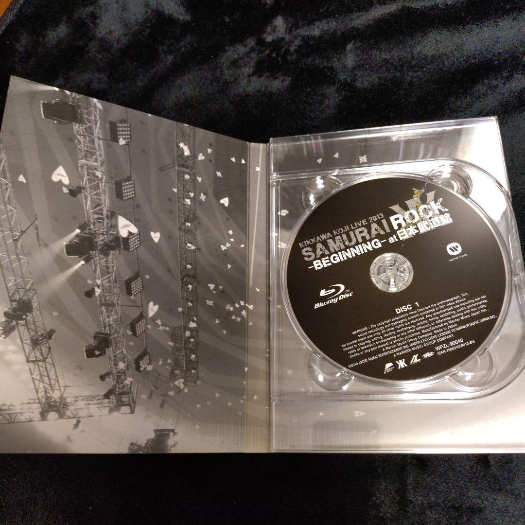 吉川晃司/KIKKAWA KOJI Live 2016\\"WILD LIPS\…