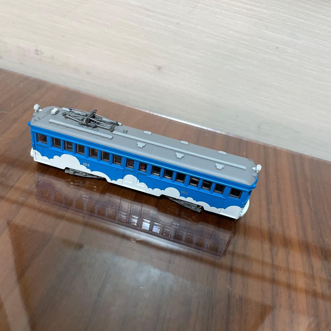 Nゲージ鉄道模型 まとめ売り