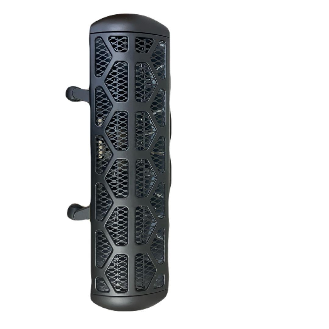 美品　DēLonghi　最上級モデル　MDHU15　デロンギ