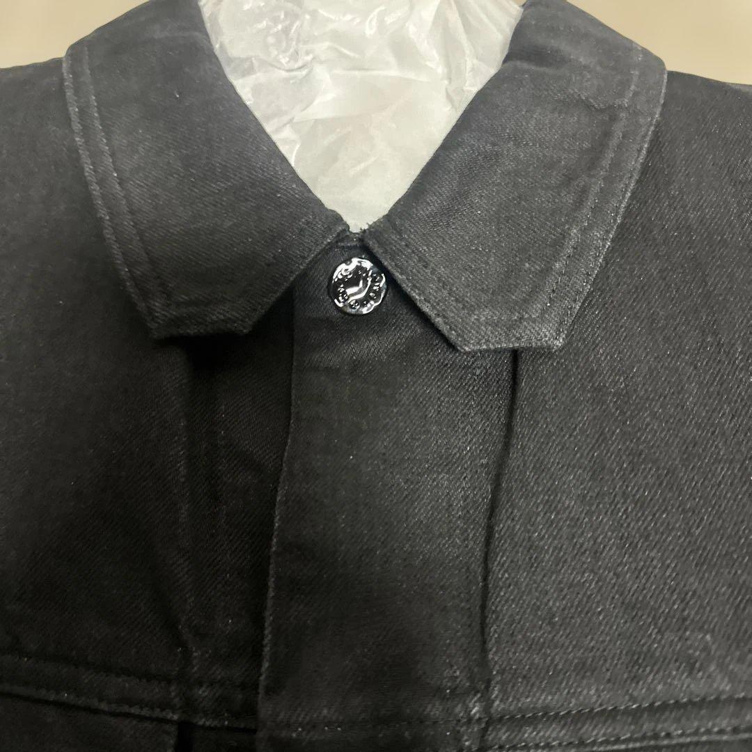 極美品ルイ・ヴィトン／Loui​s Vuittonジャケット50