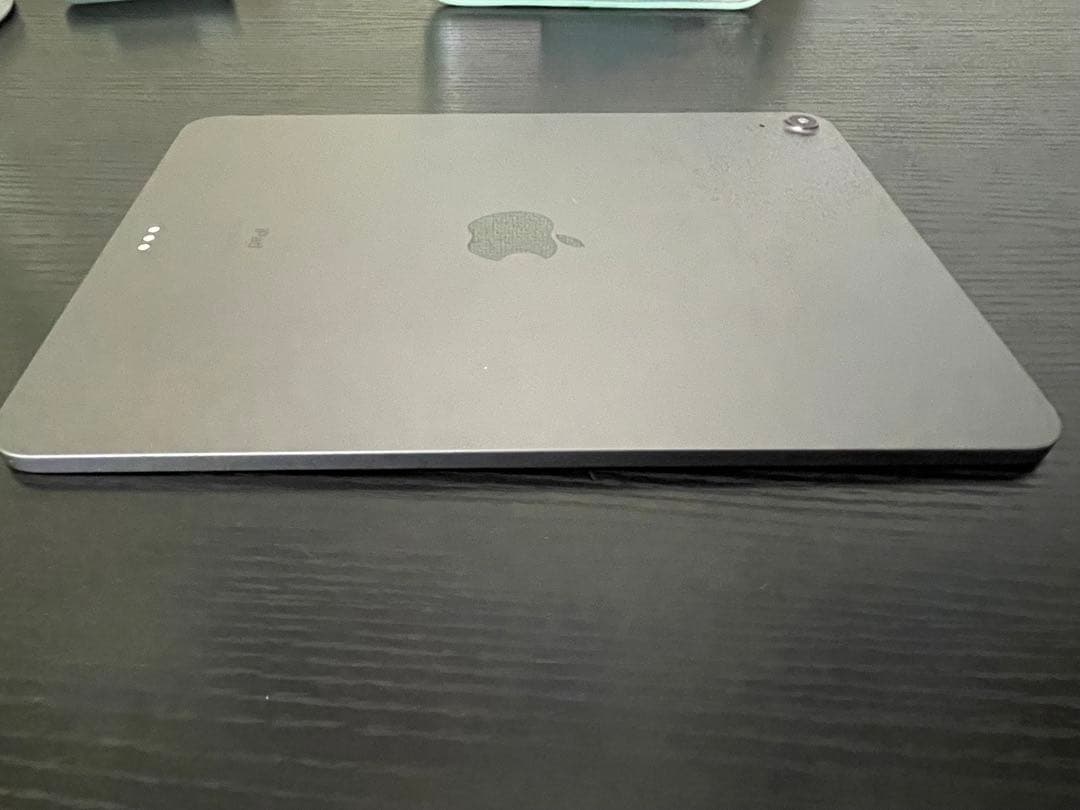 iPad Air 第４世代　Wi-Fi 256G ケース、キーボード付き