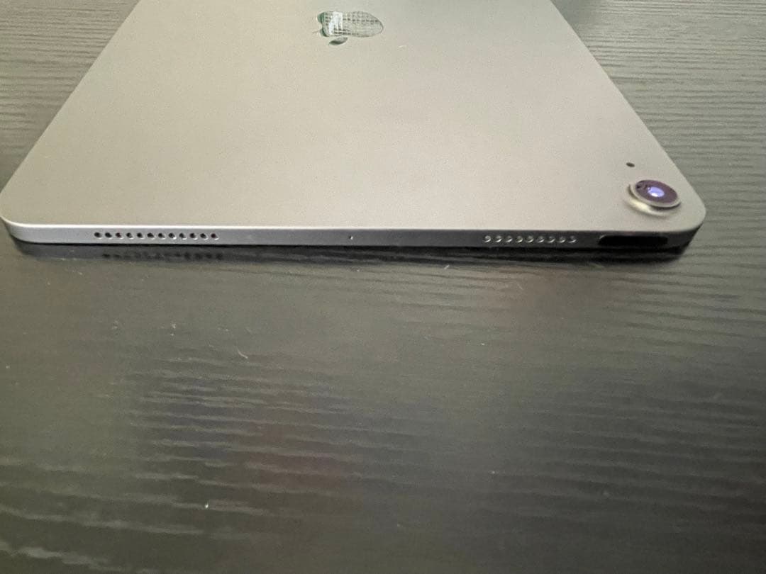 iPad Air 第４世代　Wi-Fi 256G ケース、キーボード付き