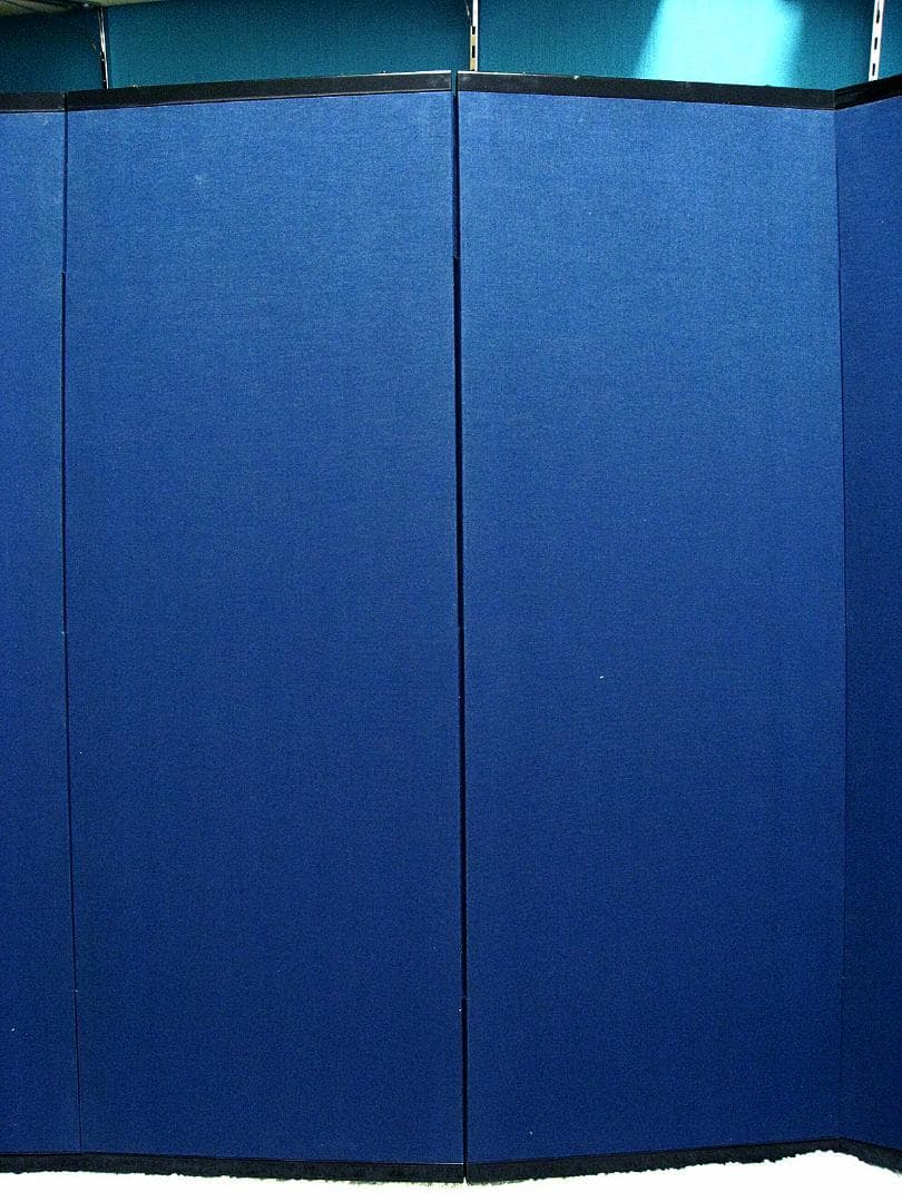 #希少 #レア #NHK #賤ヶ岳合戦図屏風 #複製画 #一隻 #大河鎧兜日本刀