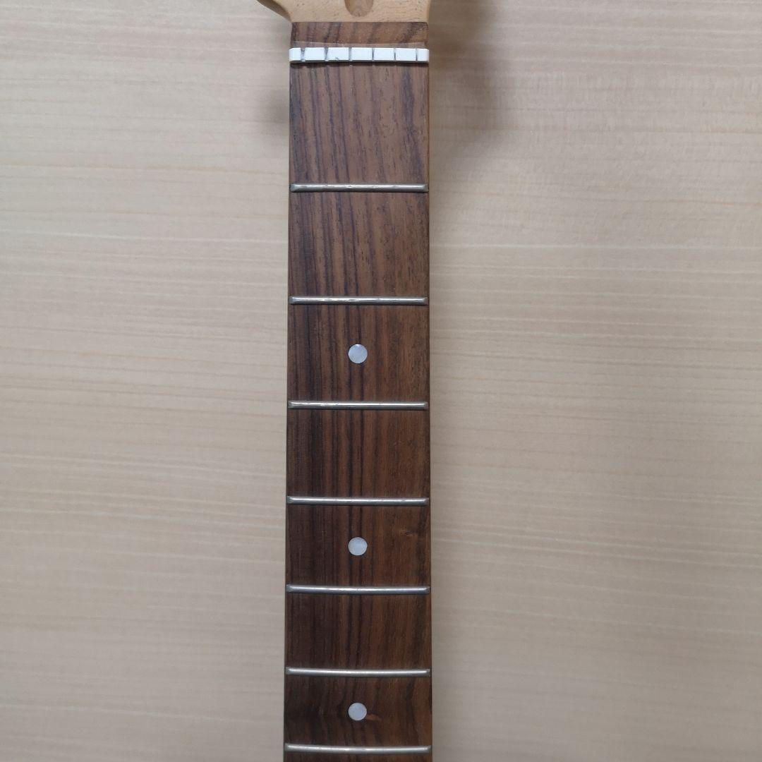 Squier Stratocaster ジャンク品未清掃