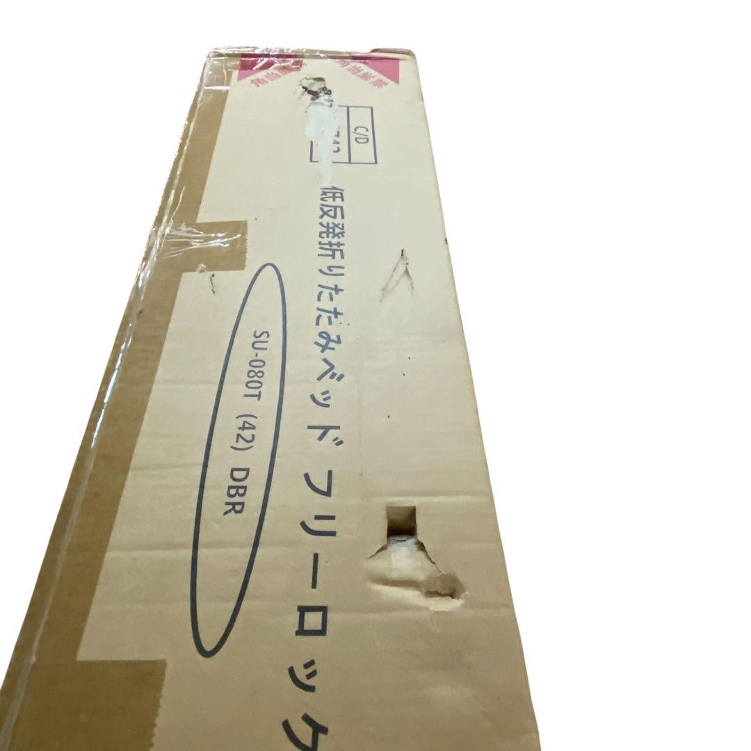 【メ1010-09】Clown