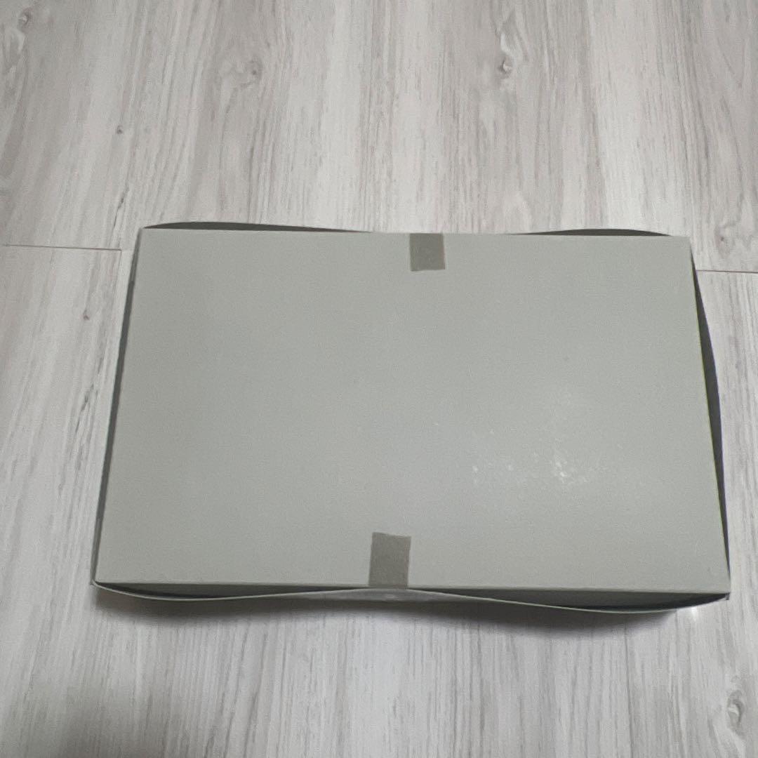 HG ガンダム グラウンドタイプ S ガンダム サンダーボルト 陸戦型ガンダム