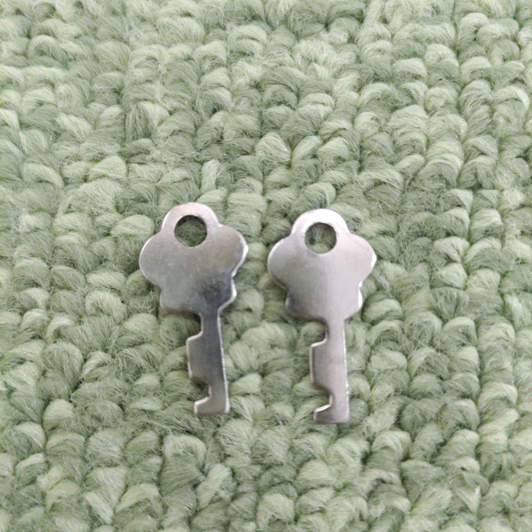 激レア 田村セツコ セツコパップ マネーカップ ちょきんばこ 昭和レトロ