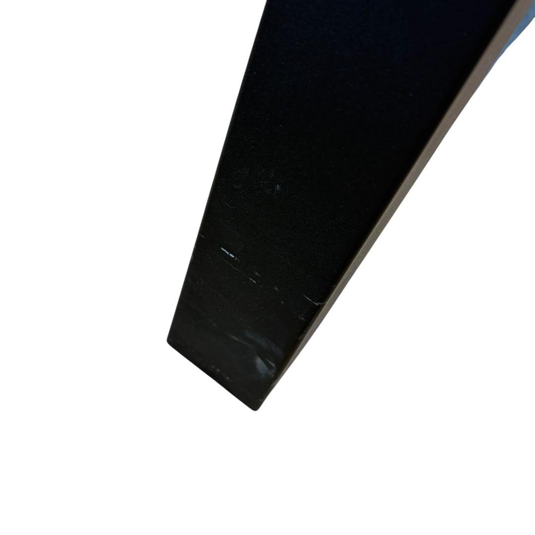 YAMAHA ヤマハ LG800 キーボードスタンド