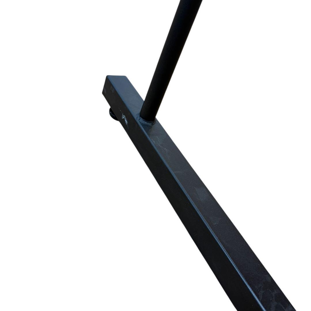 YAMAHA ヤマハ LG800 キーボードスタンド