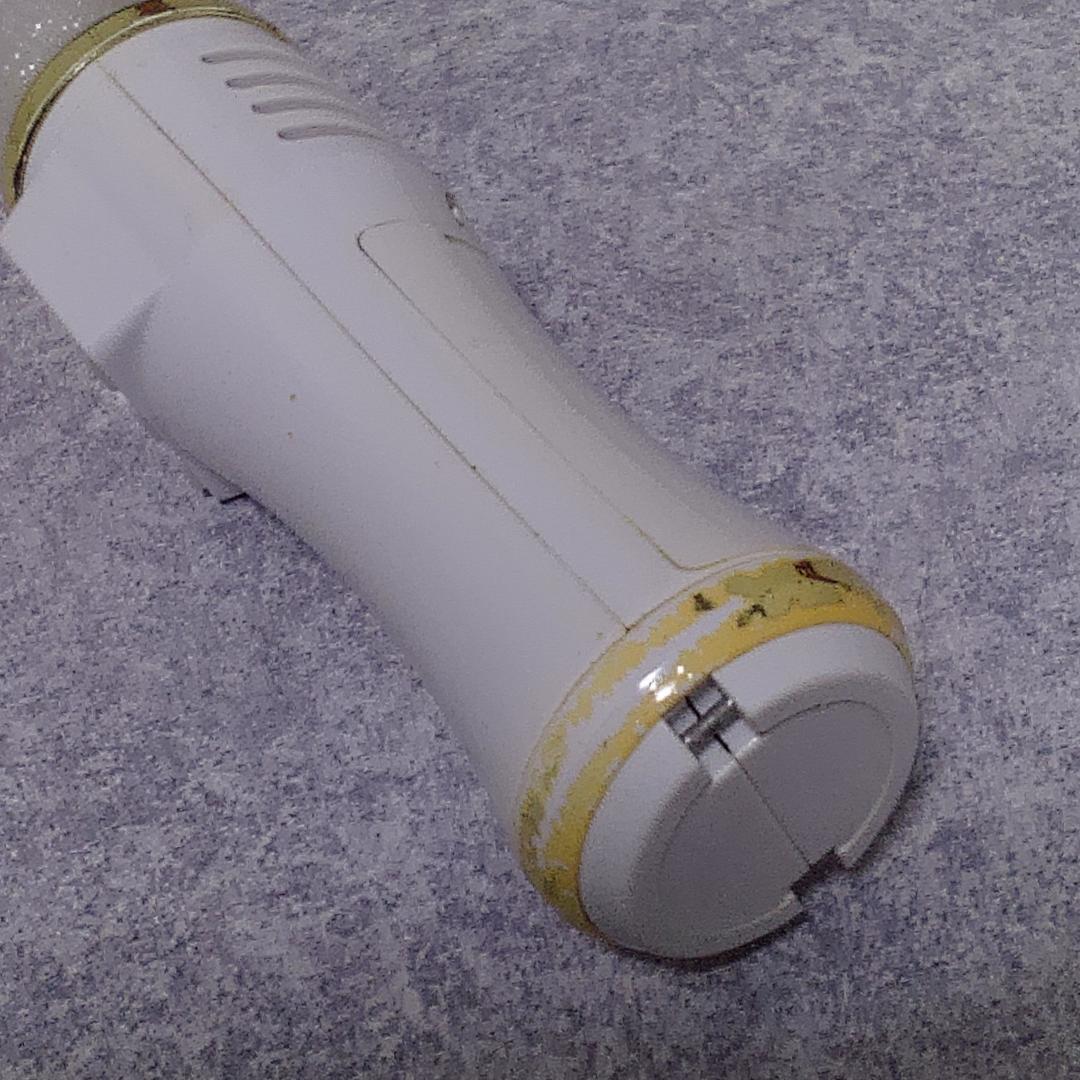 10969様 リクエスト 2点 まとめ商品