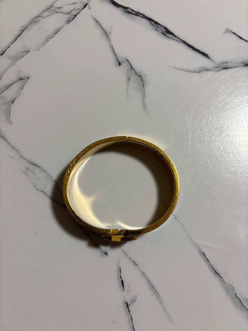 エルメス　ブレスレット