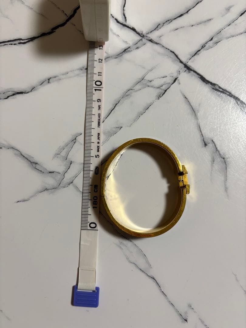 エルメス　ブレスレット