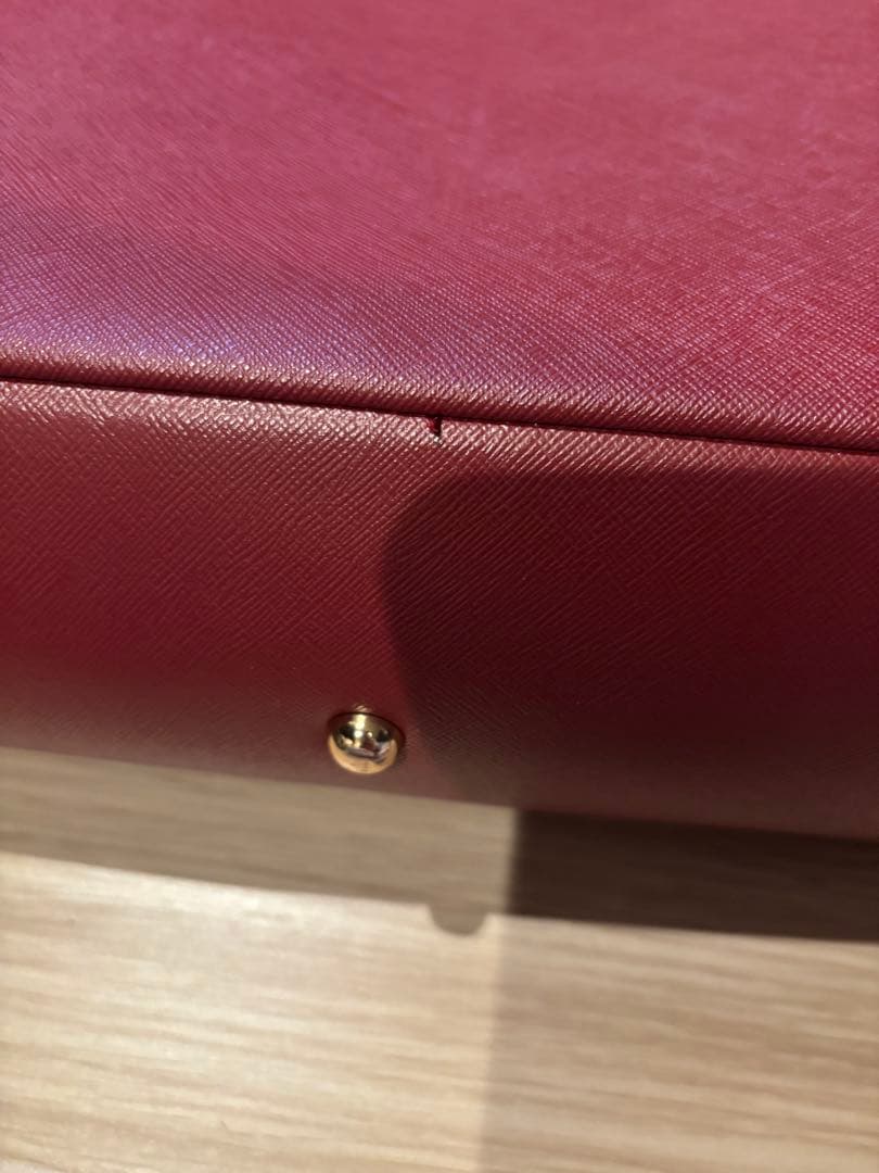 文豪ストレイドッグスBEAST 中原中也 痛バッグ