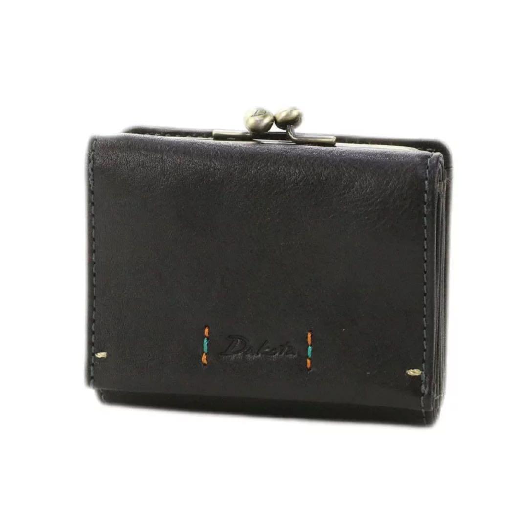 Apple pie様　検討しています