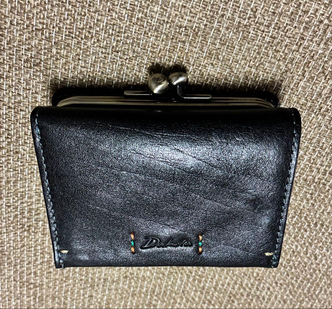 Apple pie様　検討しています