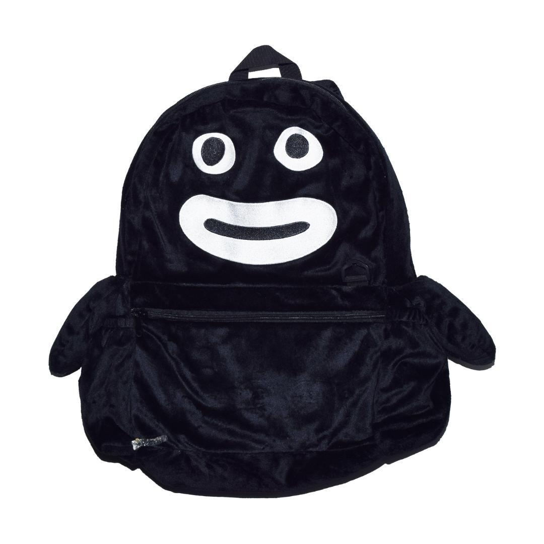 GLAY TERUプロデュース ZURA リュック Ver.2