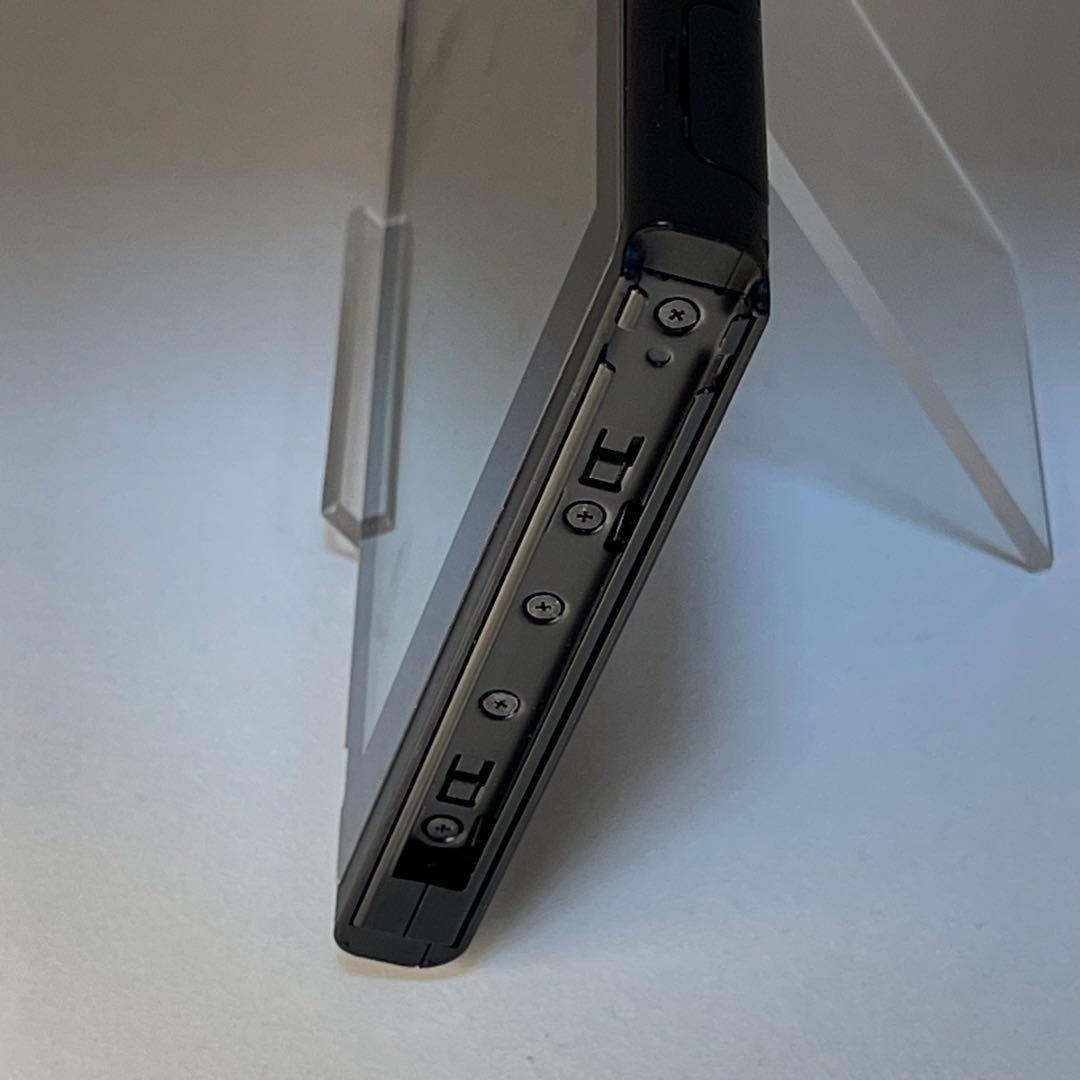 希少品　Nintendo Switch 初期型　2017