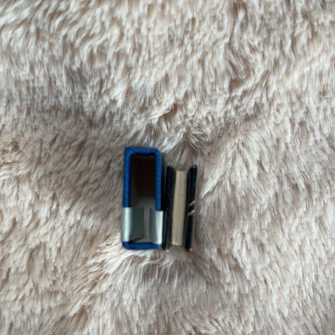 豆本 死 石川啄木 コンノ書房 ミクロ文庫