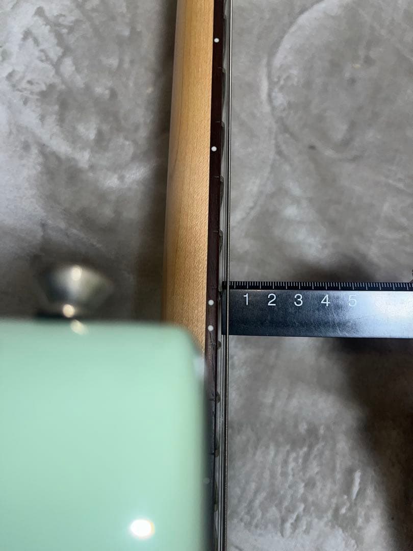 YAMAHAヤマハ PACFICAパシフィカ エレキギター 112V