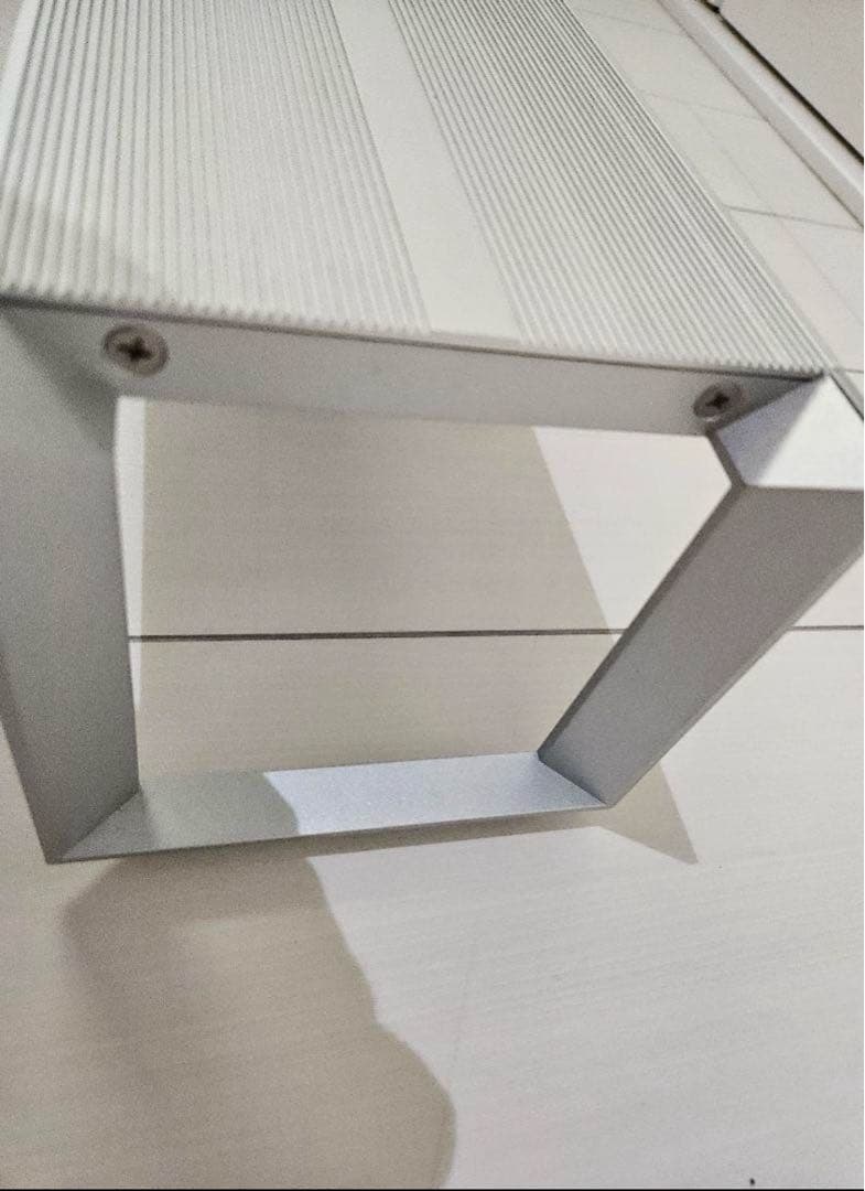 ADA AQUASKY RGB 60 LED照明システム