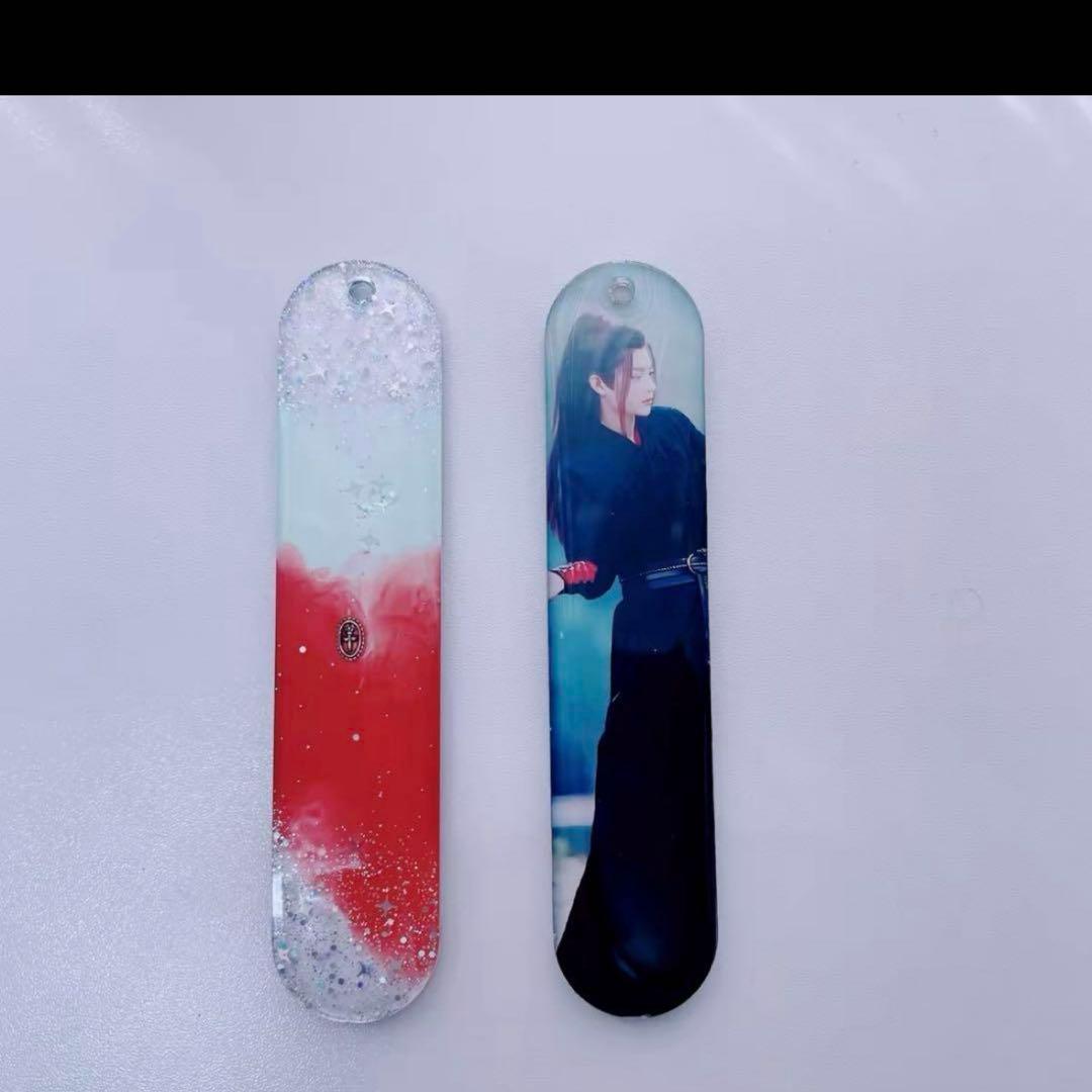 （7月VIP 10%off中) レオです❣️0710