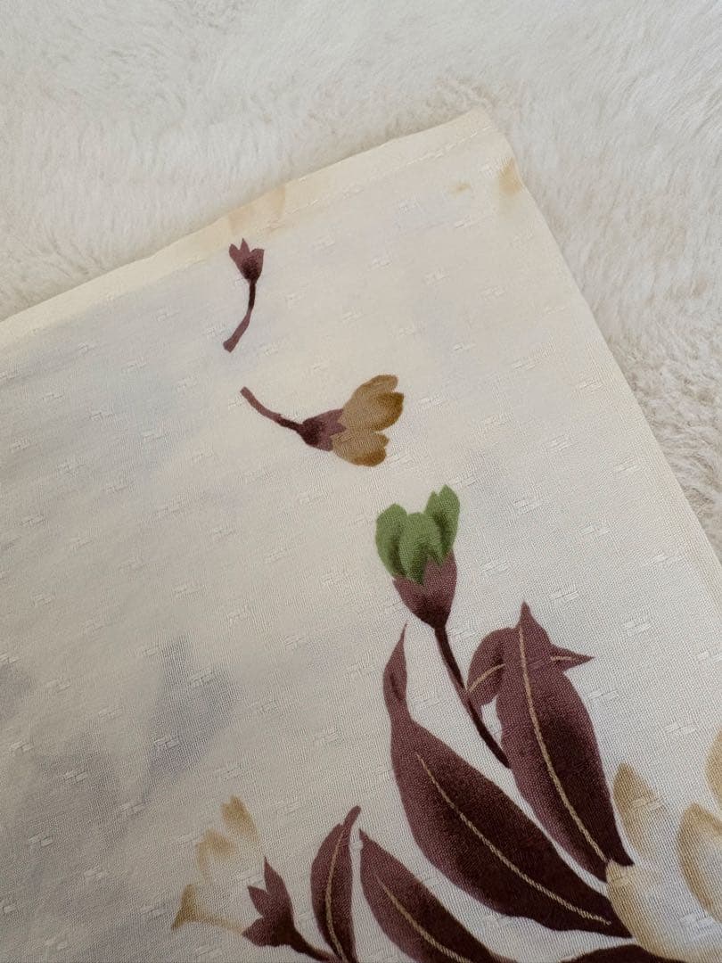 浴衣　まとめ売り　9点