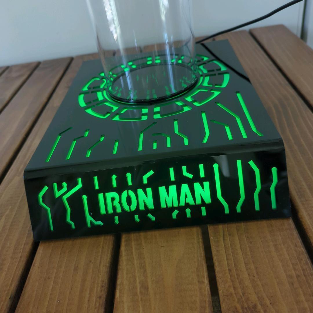 【IRONスタンド】ヨッシー様★専用ページ