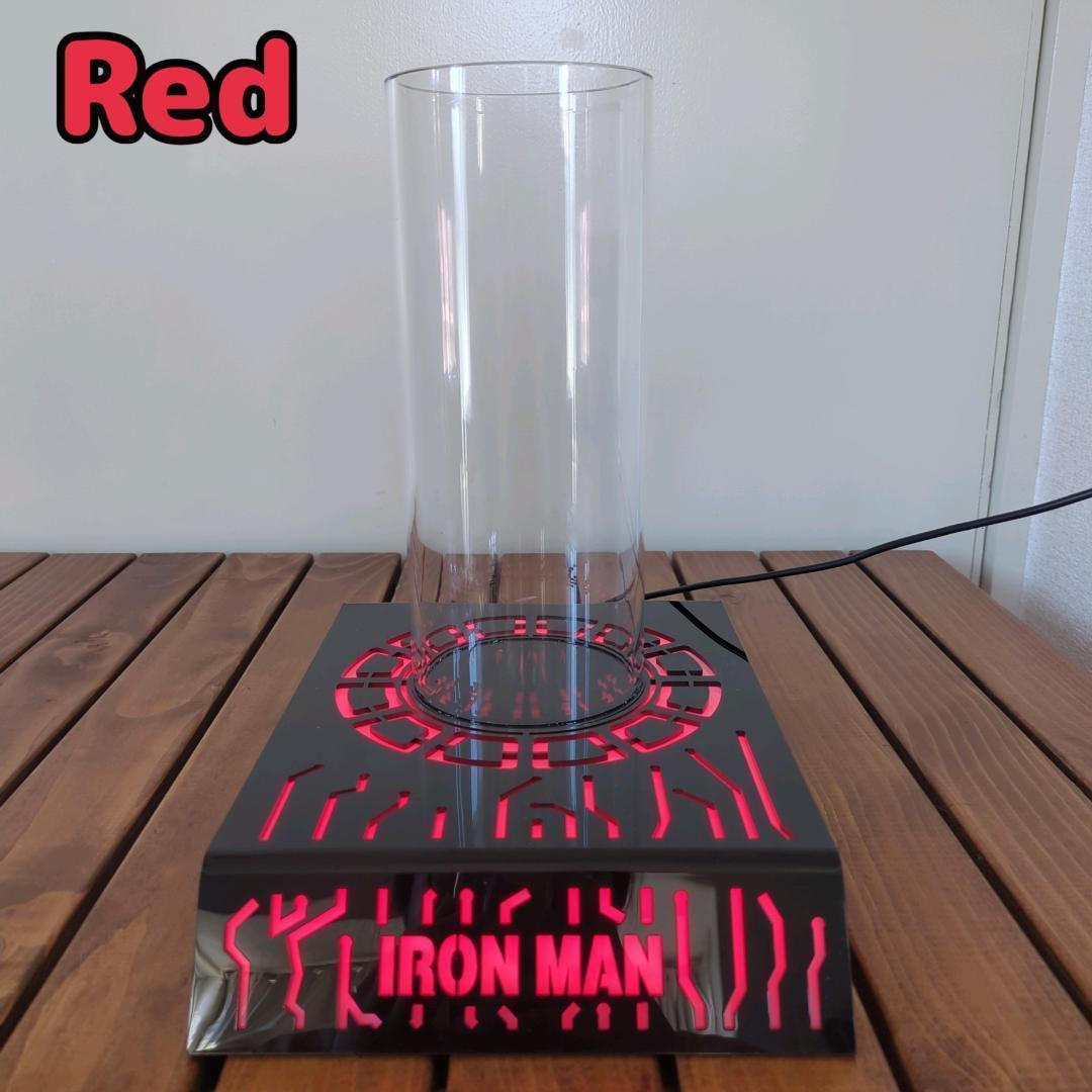 【IRONスタンド】ヨッシー様★専用ページ