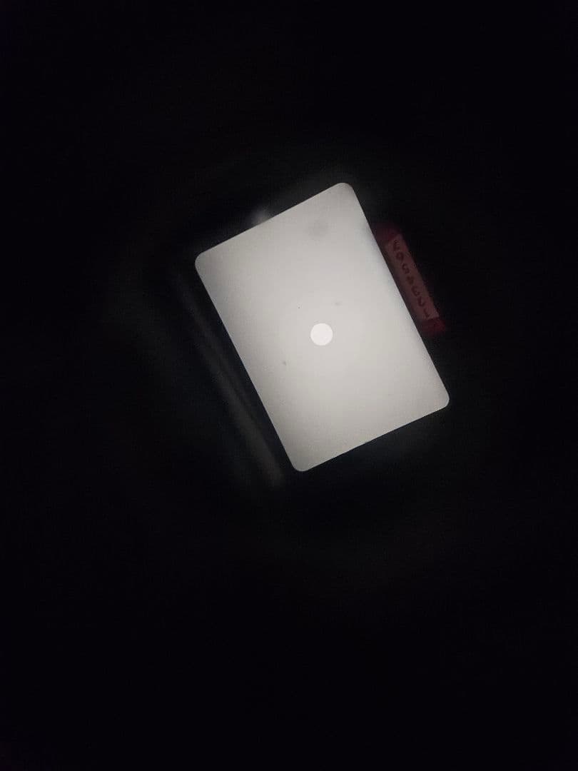 OLYMPUS PEN Ft フィルムカメラ　※ジャンク※