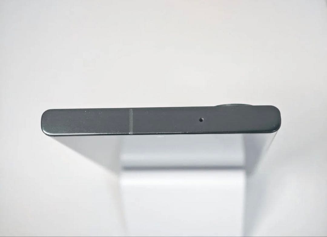 Galaxy S23 Ultra 512GBグリーン