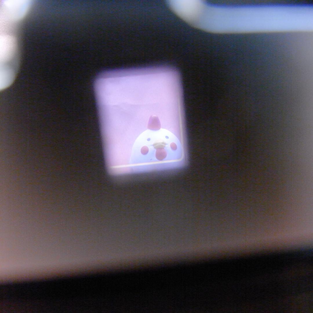 アカキエ　良品　動作確認済　OLYMPUS 　PEN 　S　 ハーフサイズ