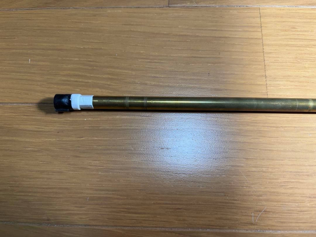 東京マルイ VSR-10 Gスペック 屋外未使用品USED