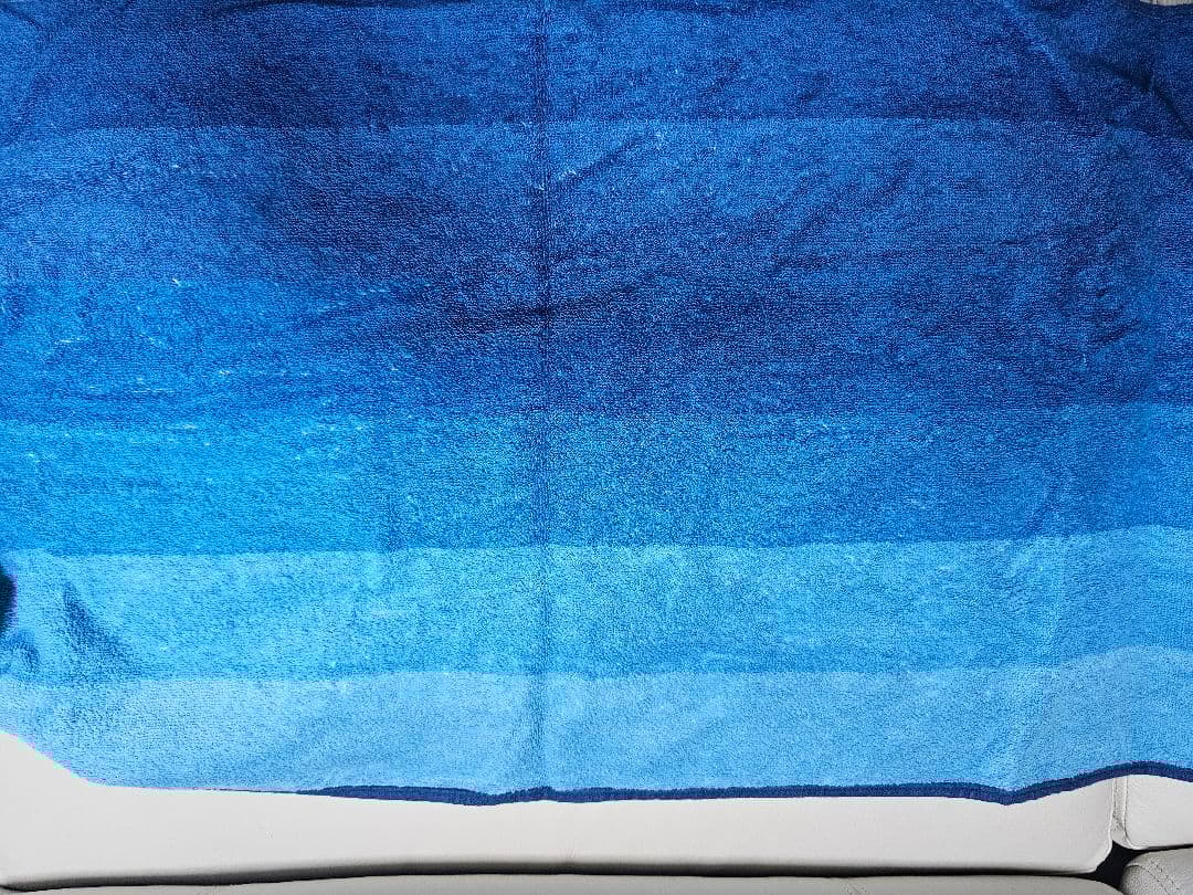 Mrs. GREEN APPLEAtlantisセット