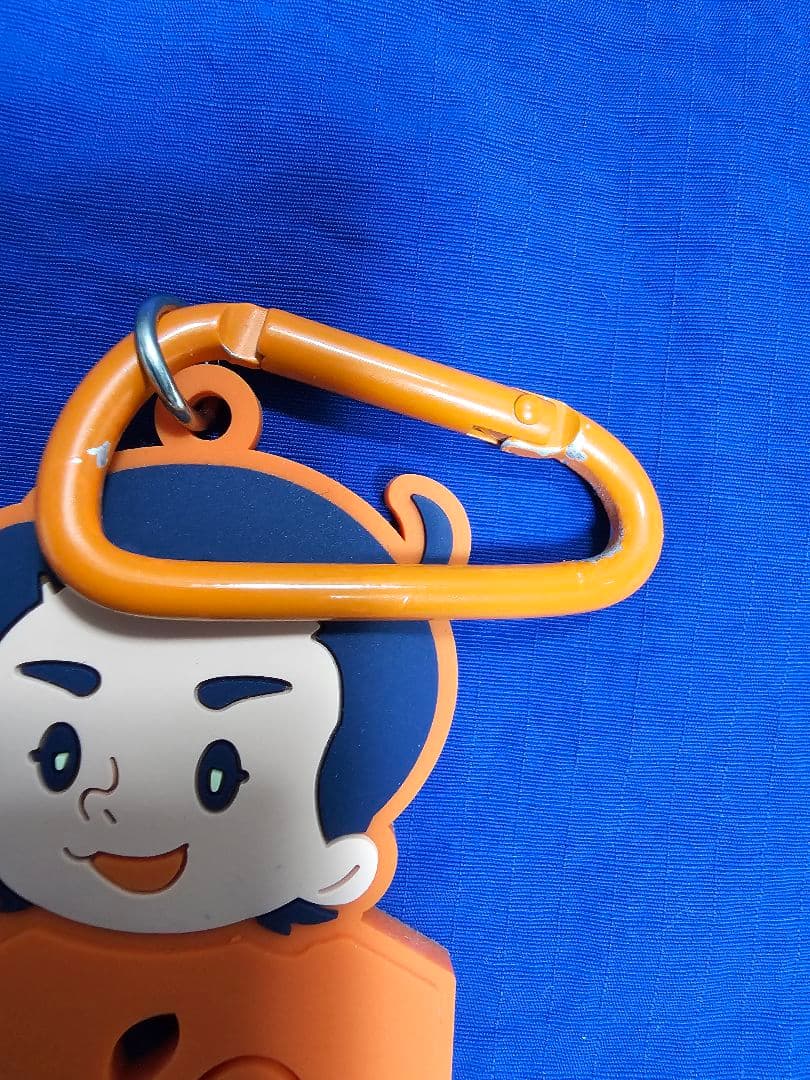 Mrs. GREEN APPLEAtlantisセット